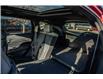 2022 Acura RDX A-Spec (Stk: SS-306A) in Calgary - Image 32 of 39