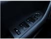 2016 Hyundai Sonata GL (Stk: 5925PK53B) in Penticton - Image 9 of 24