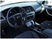 2016 Hyundai Sonata GL (Stk: 5925PK53B) in Penticton - Image 10 of 24