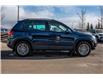 2015 Volkswagen Tiguan  (Stk: SS-208A) in Calgary - Image 9 of 31