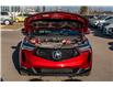 2022 Acura RDX A-Spec (Stk: SS-306A) in Calgary - Image 33 of 39