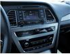 2016 Hyundai Sonata GL (Stk: 5925PK53B) in Penticton - Image 11 of 24