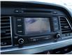 2016 Hyundai Sonata GL (Stk: 5925PK53B) in Penticton - Image 12 of 24