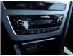 2016 Hyundai Sonata GL (Stk: 5925PK53B) in Penticton - Image 13 of 24