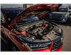 2022 Acura RDX A-Spec (Stk: SS-306A) in Calgary - Image 34 of 39
