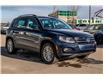 2015 Volkswagen Tiguan  (Stk: SS-208A) in Calgary - Image 10 of 31