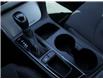 2016 Hyundai Sonata GL (Stk: 5925PK53B) in Penticton - Image 14 of 24