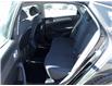 2016 Hyundai Sonata GL (Stk: 5925PK53B) in Penticton - Image 17 of 24