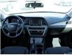 2016 Hyundai Sonata GL (Stk: 5925PK53B) in Penticton - Image 18 of 24