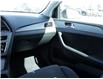 2016 Hyundai Sonata GL (Stk: 5925PK53B) in Penticton - Image 19 of 24