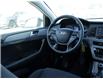 2016 Hyundai Sonata GL (Stk: 5925PK53B) in Penticton - Image 20 of 24