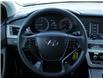 2016 Hyundai Sonata GL (Stk: 5925PK53B) in Penticton - Image 21 of 24