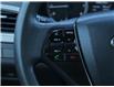 2016 Hyundai Sonata GL (Stk: 5925PK53B) in Penticton - Image 22 of 24