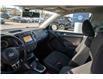 2015 Volkswagen Tiguan  (Stk: SS-208A) in Calgary - Image 11 of 31