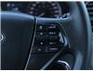 2016 Hyundai Sonata GL (Stk: 5925PK53B) in Penticton - Image 23 of 24