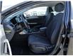 2016 Hyundai Sonata GL (Stk: 5925PK53B) in Penticton - Image 24 of 24