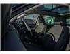 2015 Volkswagen Tiguan  (Stk: SS-208A) in Calgary - Image 12 of 31