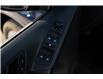 2015 Volkswagen Tiguan  (Stk: SS-208A) in Calgary - Image 13 of 31