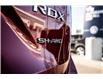 2022 Acura RDX A-Spec (Stk: SS-306A) in Calgary - Image 38 of 39