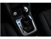 2015 Volkswagen Tiguan  (Stk: SS-208A) in Calgary - Image 14 of 31