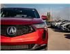 2022 Acura RDX A-Spec (Stk: SS-306A) in Calgary - Image 39 of 39