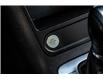 2015 Volkswagen Tiguan  (Stk: SS-208A) in Calgary - Image 15 of 31