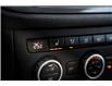 2015 Volkswagen Tiguan  (Stk: SS-208A) in Calgary - Image 16 of 31