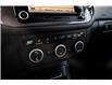 2015 Volkswagen Tiguan  (Stk: SS-208A) in Calgary - Image 17 of 31