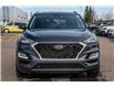 2021 Hyundai Tucson Preferred (Stk: SU7551) in Calgary - Image 2 of 33