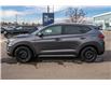 2021 Hyundai Tucson Preferred (Stk: SU7551) in Calgary - Image 3 of 33