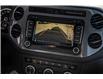 2015 Volkswagen Tiguan  (Stk: SS-208A) in Calgary - Image 19 of 31