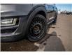 2021 Hyundai Tucson Preferred (Stk: SU7551) in Calgary - Image 4 of 33