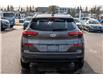 2021 Hyundai Tucson Preferred (Stk: SU7551) in Calgary - Image 6 of 33