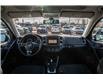 2015 Volkswagen Tiguan  (Stk: SS-208A) in Calgary - Image 20 of 31
