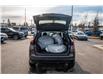 2021 Hyundai Tucson Preferred (Stk: SU7551) in Calgary - Image 7 of 33