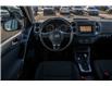 2015 Volkswagen Tiguan  (Stk: SS-208A) in Calgary - Image 21 of 31
