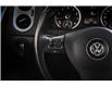 2015 Volkswagen Tiguan  (Stk: SS-208A) in Calgary - Image 22 of 31
