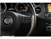 2015 Volkswagen Tiguan  (Stk: SS-208A) in Calgary - Image 23 of 31