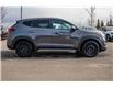 2021 Hyundai Tucson Preferred (Stk: SU7551) in Calgary - Image 9 of 33
