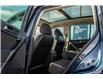 2015 Volkswagen Tiguan  (Stk: SS-208A) in Calgary - Image 25 of 31