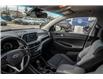 2021 Hyundai Tucson Preferred (Stk: SU7551) in Calgary - Image 11 of 33