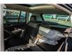 2015 Volkswagen Tiguan  (Stk: SS-208A) in Calgary - Image 26 of 31
