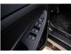2021 Hyundai Tucson Preferred (Stk: SU7551) in Calgary - Image 13 of 33