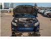 2015 Volkswagen Tiguan  (Stk: SS-208A) in Calgary - Image 27 of 31