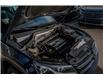2015 Volkswagen Tiguan  (Stk: SS-208A) in Calgary - Image 28 of 31