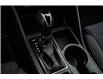 2021 Hyundai Tucson Preferred (Stk: SU7551) in Calgary - Image 14 of 33