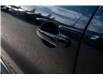 2015 Volkswagen Tiguan  (Stk: SS-208A) in Calgary - Image 29 of 31