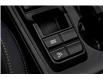 2021 Hyundai Tucson Preferred (Stk: SU7551) in Calgary - Image 15 of 33
