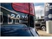 2015 Volkswagen Tiguan  (Stk: SS-208A) in Calgary - Image 30 of 31