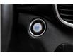 2021 Hyundai Tucson Preferred (Stk: SU7551) in Calgary - Image 16 of 33